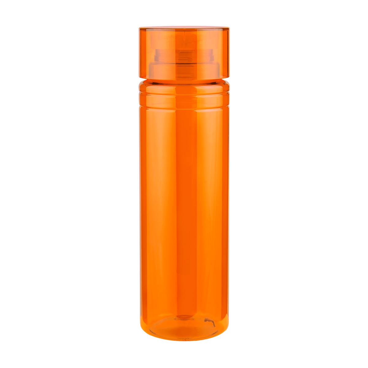 CC939-Naranja Translucido